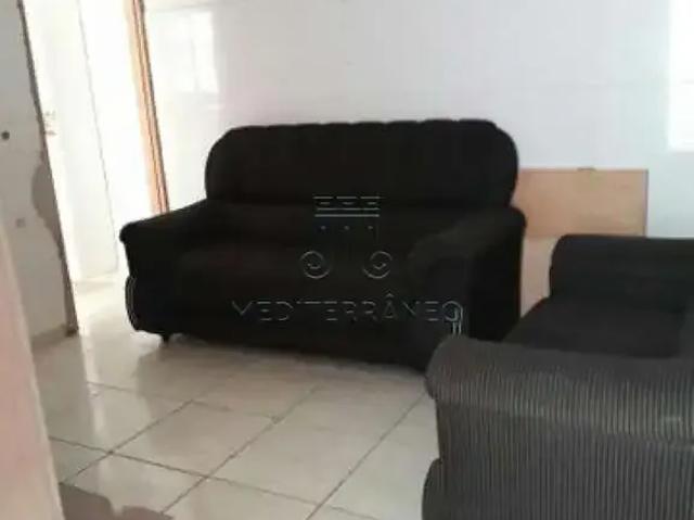 Casa venda em Região Imediata de Jundiaí, Itupeva