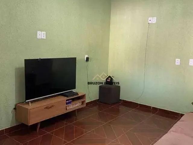 Casa venda em Região Imediata de Jundiaí, Itupeva
