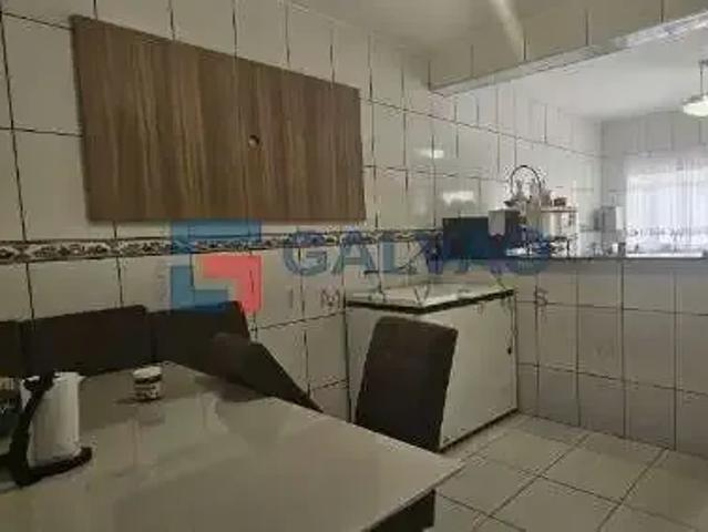 Casa venda em Região Imediata de Jundiaí, Itupeva