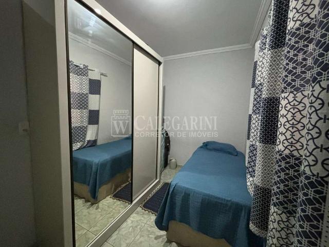 Casa venda em Região Imediata de Jundiaí, Itupeva