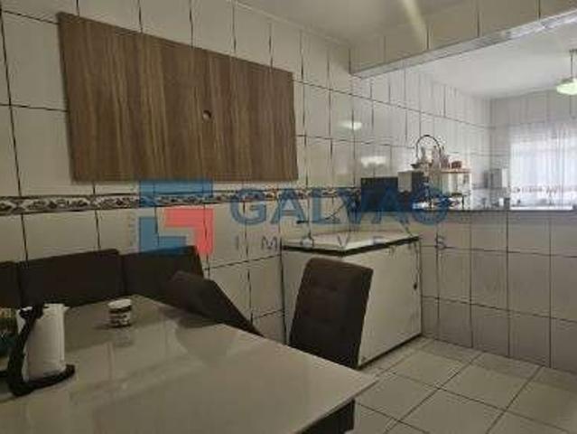 Casa venda em Região Imediata de Jundiaí, Itupeva
