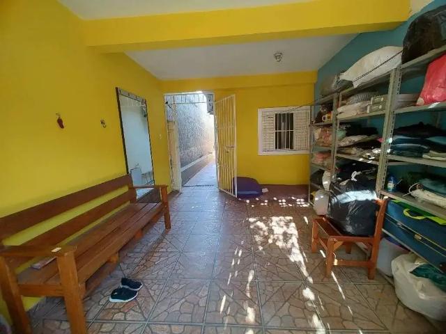 Casa venda em Região Imediata de Jundiaí, Itupeva