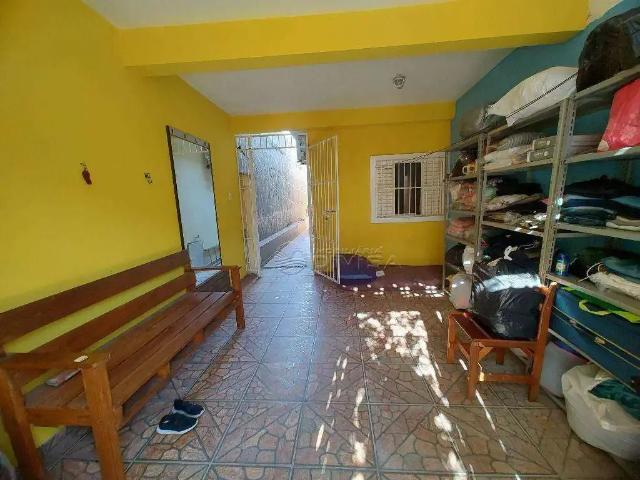 Casa venda em Região Imediata de Jundiaí, Itupeva