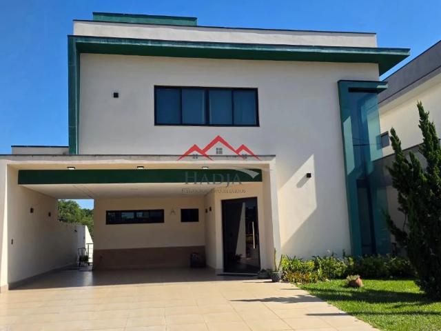 Casa venda em Mina de Inhandjara, Itupeva