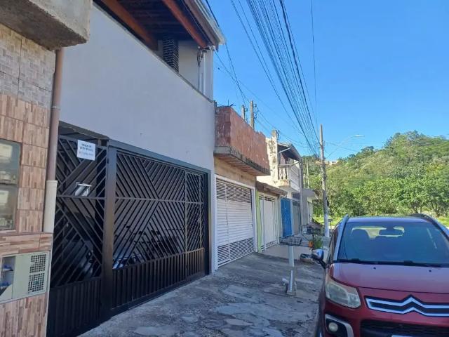 Casa venda em Região Imediata de Jundiaí, Itupeva