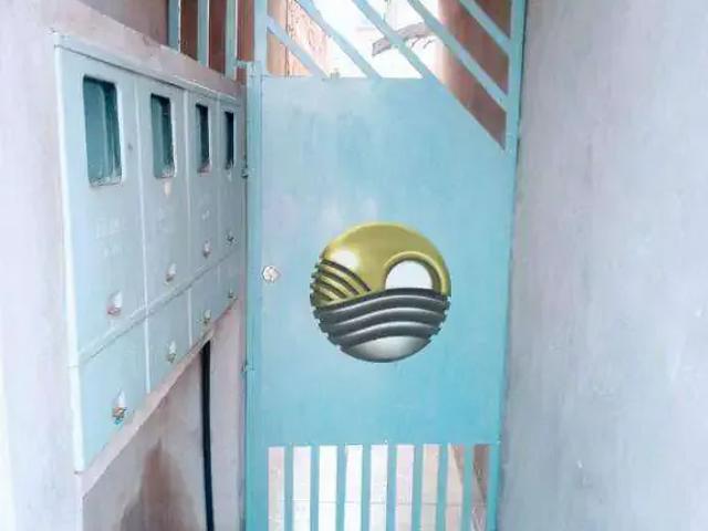 Casa venda em Região Imediata de Jundiaí, Itupeva
