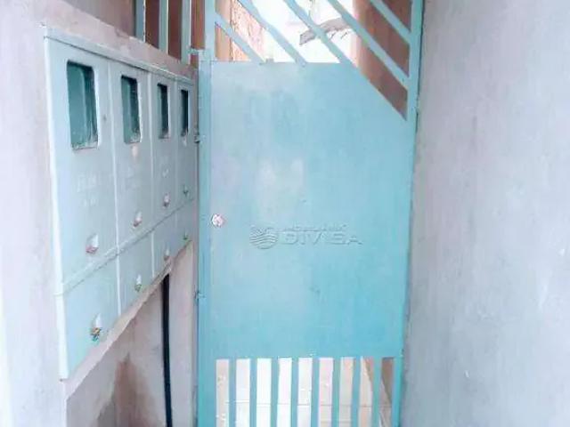 Casa venda em Região Imediata de Jundiaí, Itupeva