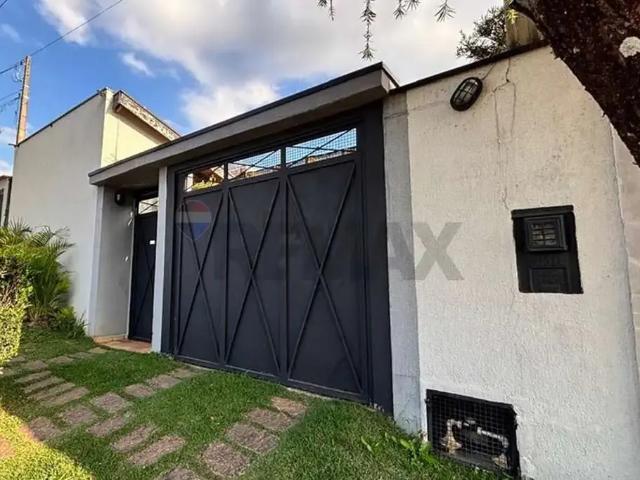 Casa venda em Região Imediata de Jundiaí, Itupeva