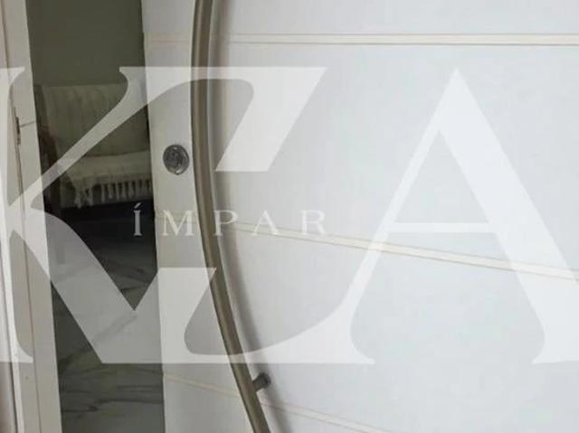 Casa venda em Residencial Girassol, Itupeva