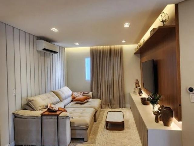 Casa venda em Residencial Girassol, Itupeva