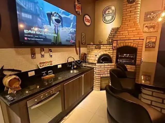 Casa venda em Parque das Laranjeiras, Itupeva