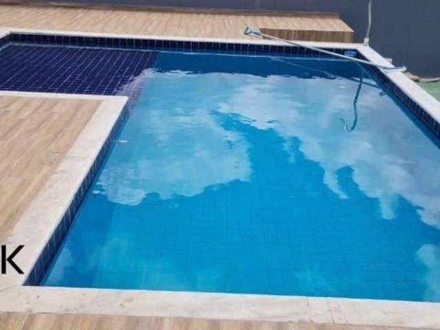 Casa venda em Residencial Girassol, Itupeva