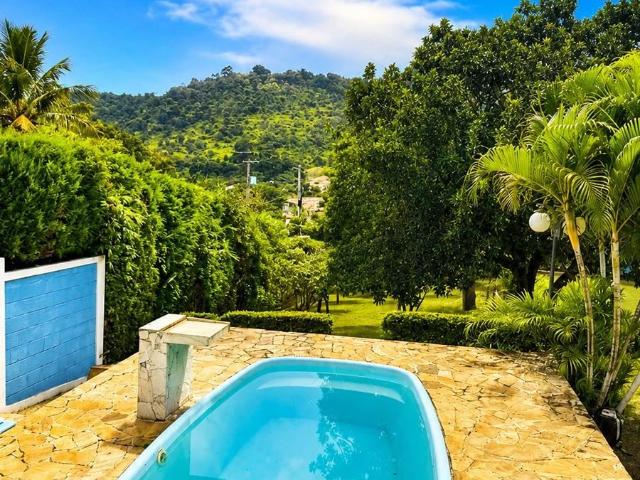Casa venda em Itupeva