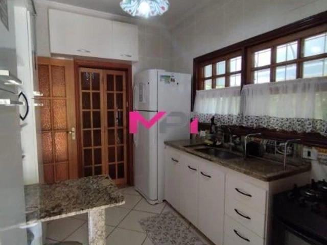 Casa venda em Itupeva