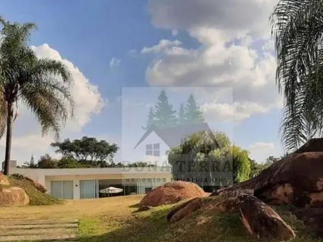 Casa venda em Região Imediata de Jundiaí, Itupeva