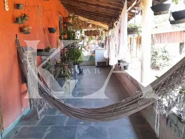 Casa venda em Região Imediata de Itapeva, Itapeva