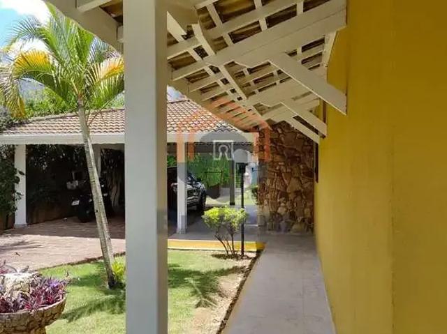 Casa venda em Região Imediata de Itapeva, Itapeva
