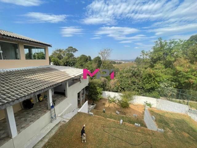 Casa venda em Itupeva