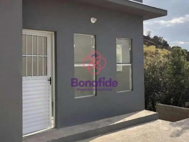 Casa venda em Região Imediata de Jundiaí, Itupeva