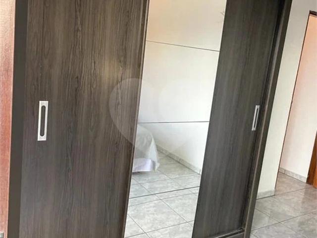 Casa venda em Itupeva