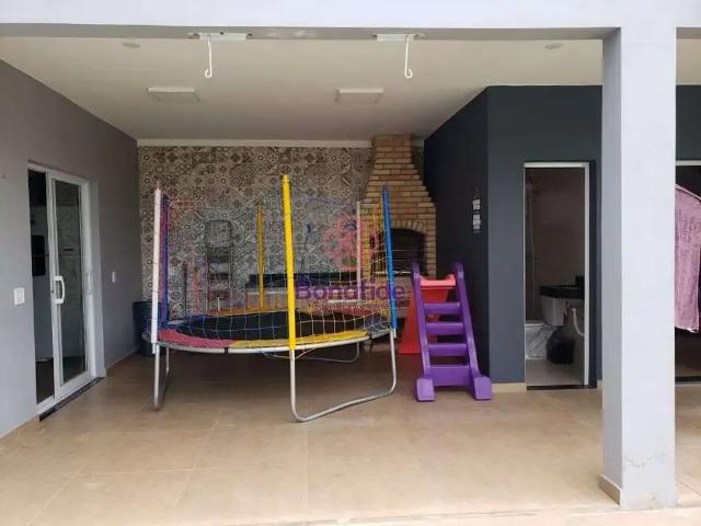 Casa venda em Região Imediata de Itapeva, Itapeva