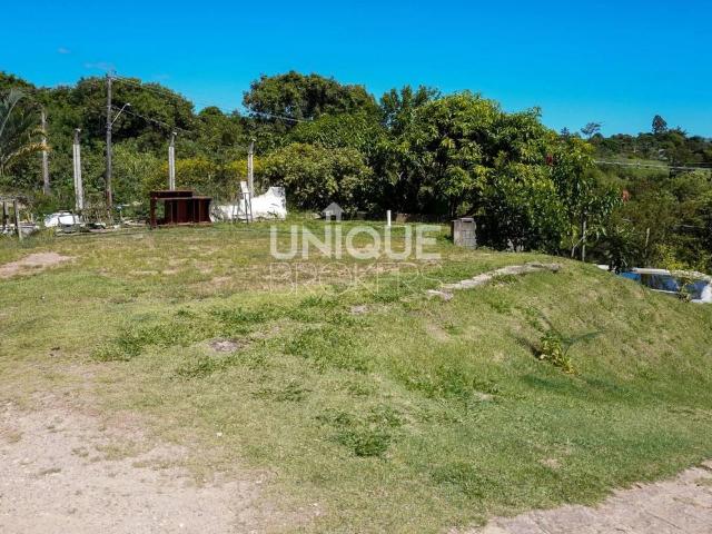 Casa venda em Itupeva