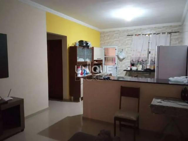 Casa venda em Região Imediata de Jundiaí, Itupeva