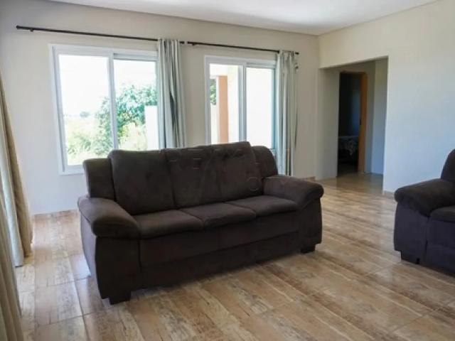 Casa venda em Itupeva