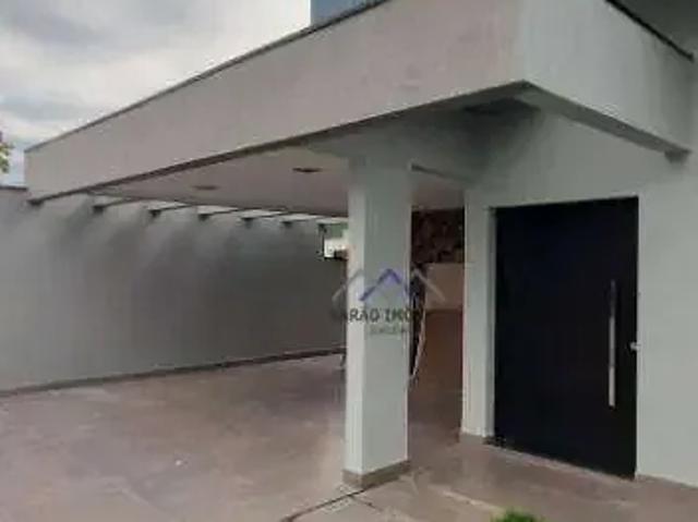 Casa venda em Região Imediata de Jundiaí, Jundiaí