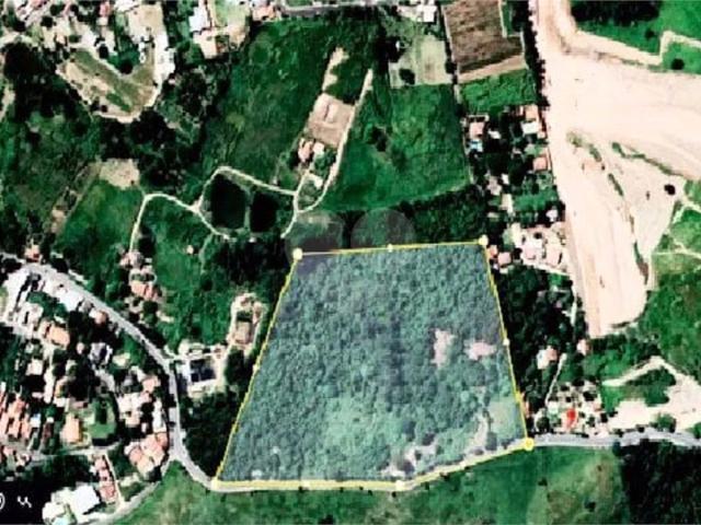 Casa venda em Parque dos Resedás, Itupeva