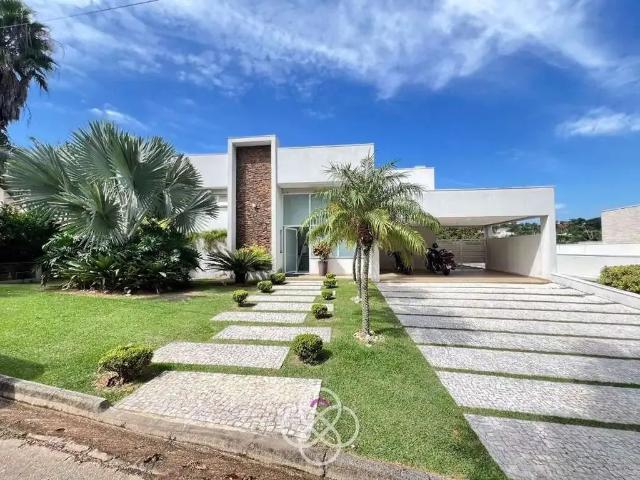 Casa venda em Região Imediata de Jundiaí, Itupeva