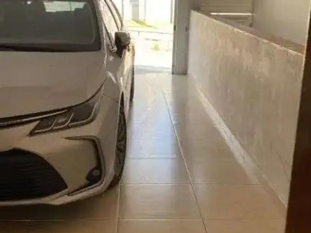 Casa venda em Região Imediata de Jundiaí, Itupeva