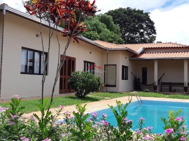 Casa venda em Altinópolis
