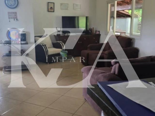 Casa venda em Itupeva