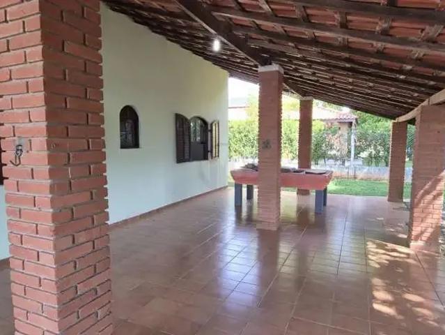 Casa venda em Itupeva, Região Geográfica Intermediária de Campinas
