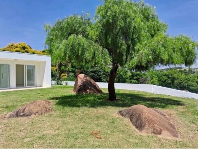 Casa venda em Parque dos Resedás, Itupeva