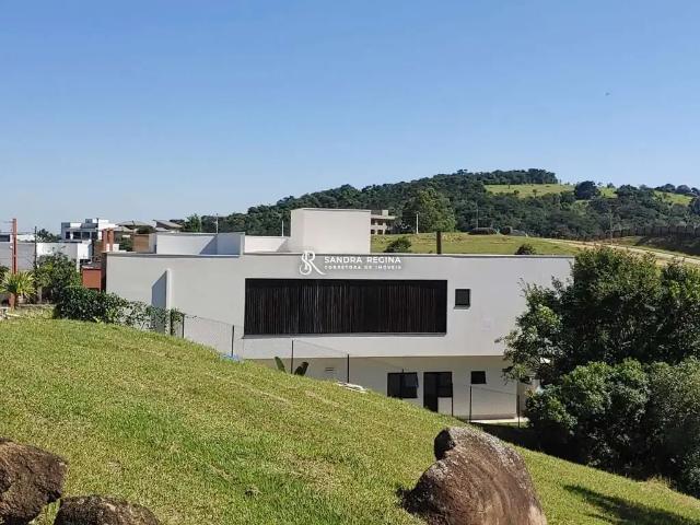 Casa venda em Região Imediata de Jundiaí, Itupeva