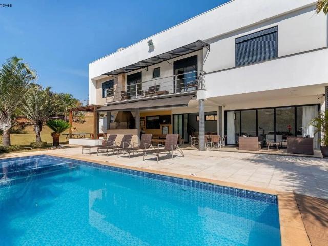 Casa venda em Itupeva