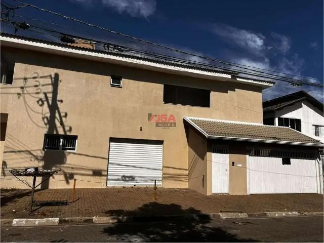 Casa venda em Região Imediata de Itapeva, Itapeva