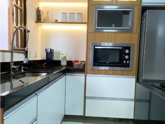 Casa venda em Região Imediata de Jundiaí, Itupeva