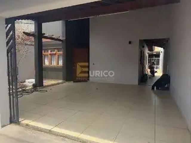 Casa venda em Região Imediata de Jundiaí, Itupeva