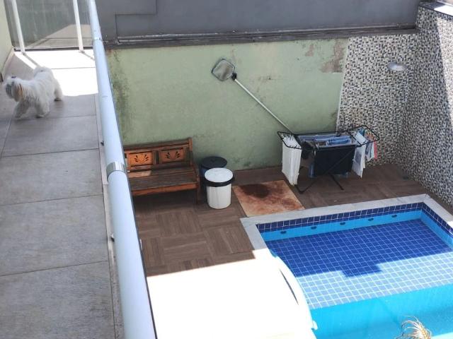 Casa venda em Parque Residencial Paraíso, Itupeva