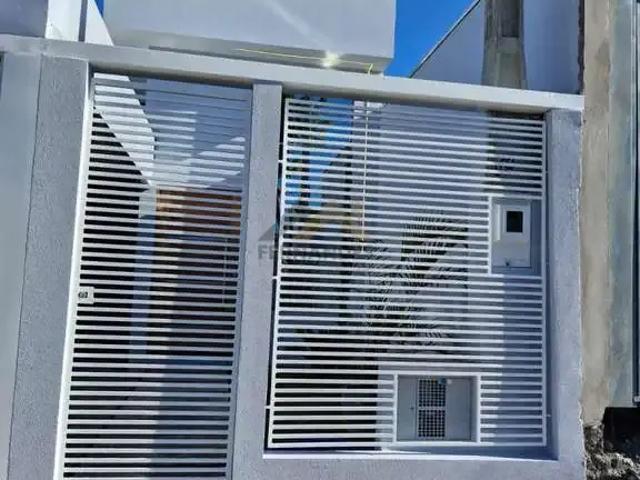 Casa venda em Região Imediata de Jundiaí, Itupeva