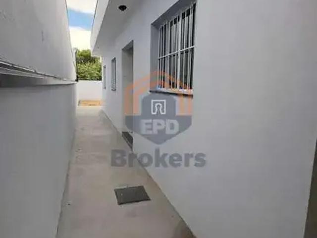 Casa venda em Região Imediata de Jundiaí, Itupeva