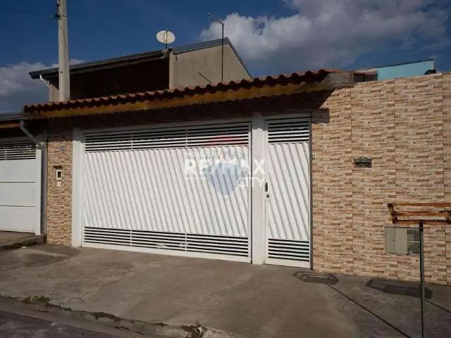 Casa venda em Região Imediata de Jundiaí, Itupeva