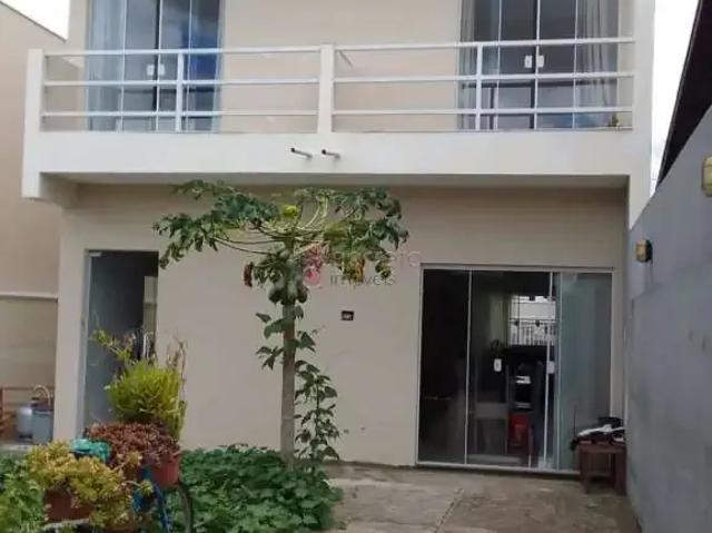 Casa venda em Região Imediata de Jundiaí, Itupeva
