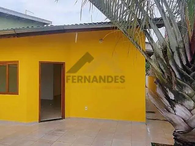 Casa venda em Região Imediata de Jundiaí, Itupeva
