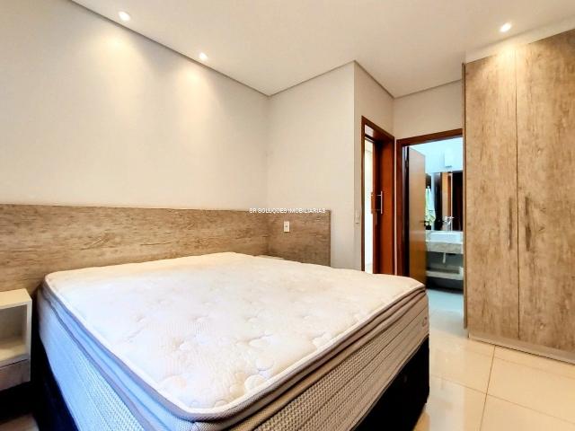 Casa venda em Jardim Santa Bárbara, Itupeva
