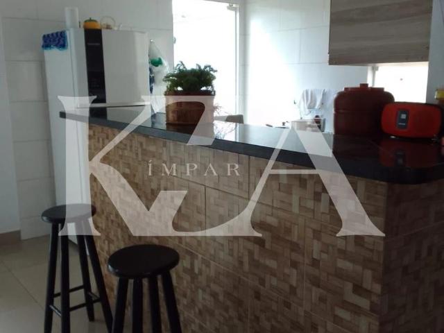 Casa venda em Parque Residencial Paraíso, Itupeva