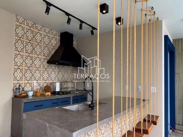 Casa venda em Jardim Santa Bárbara, Itupeva